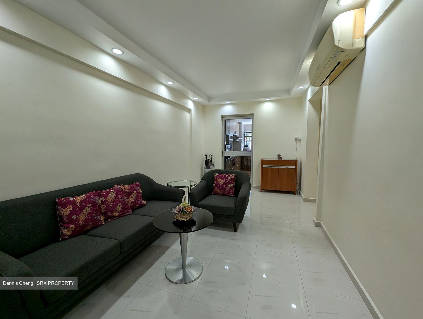Ang Mo Kio Avenue 10 (Ang Mo Kio),  #601257071